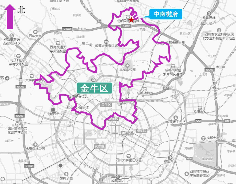 25万/㎡起,距离5号线地铁口200米