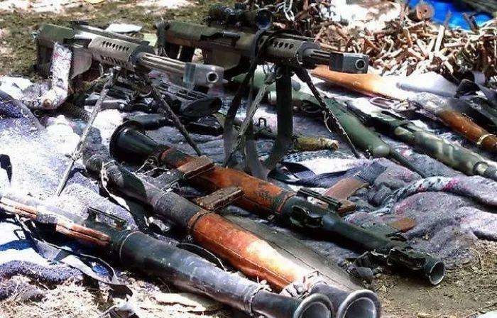 原创唯一被黑帮压着打的国家,市长上任1小时就被枪杀,牺牲12万军警