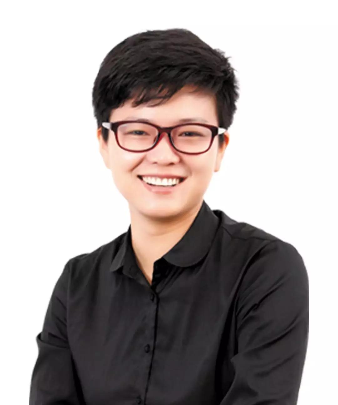 知果果刘思思数字化对知识产权服务业的升级改造趋势