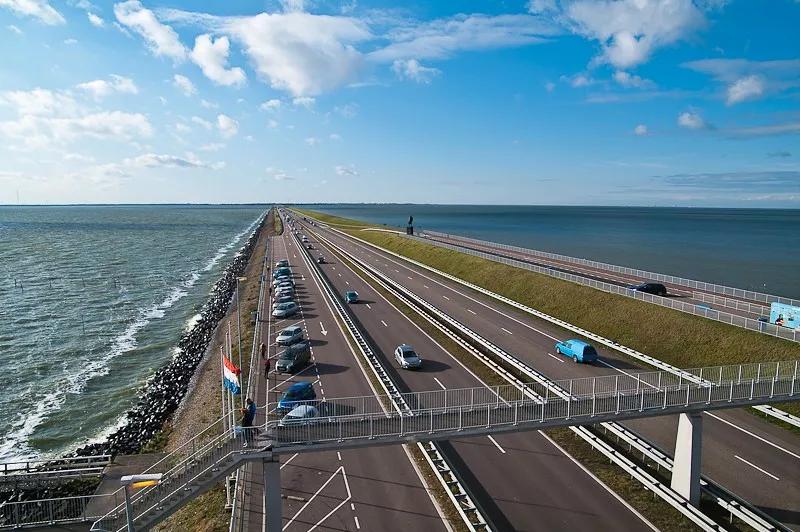 荷兰政府官宣国家不再叫荷兰改叫这名了高中生要注意