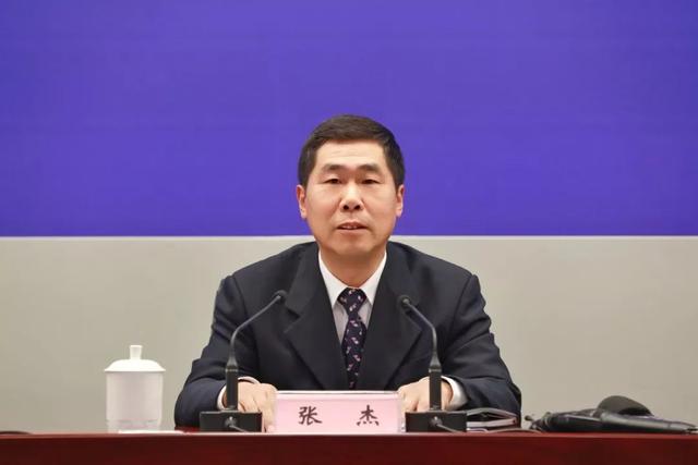 关注创优营商环境提升行动方案升级版来了快来看