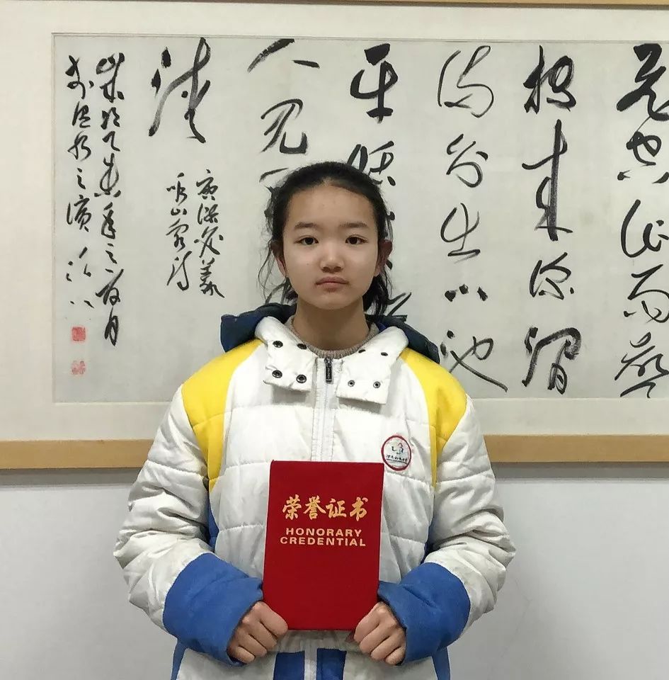 喜报又双叒叕来了一大波获奖名单快来找找你的同学