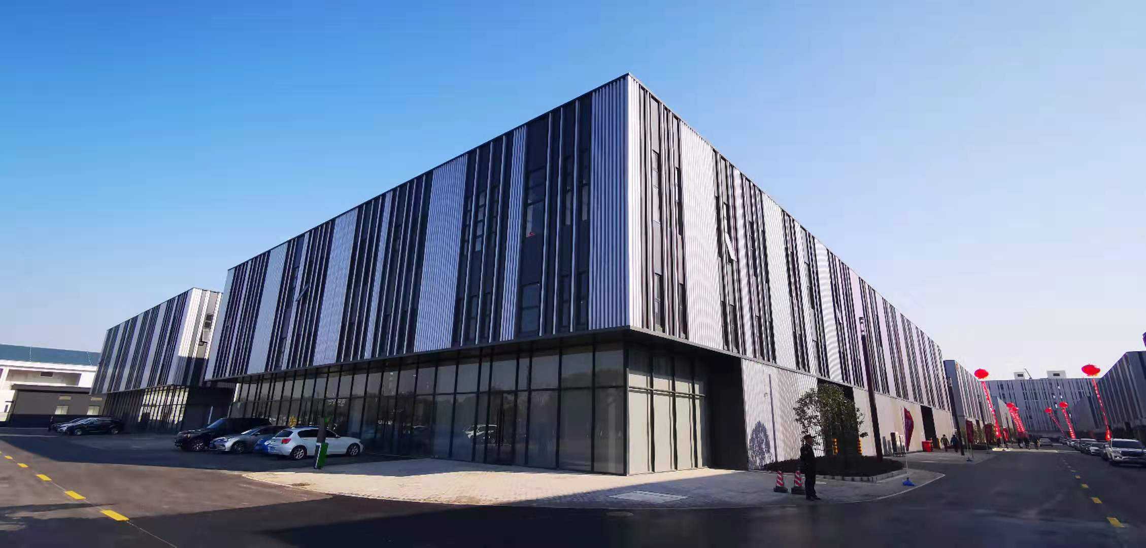 【官】2020德清【翡翠园】售楼处电话—地址—户型—单价—最新项目