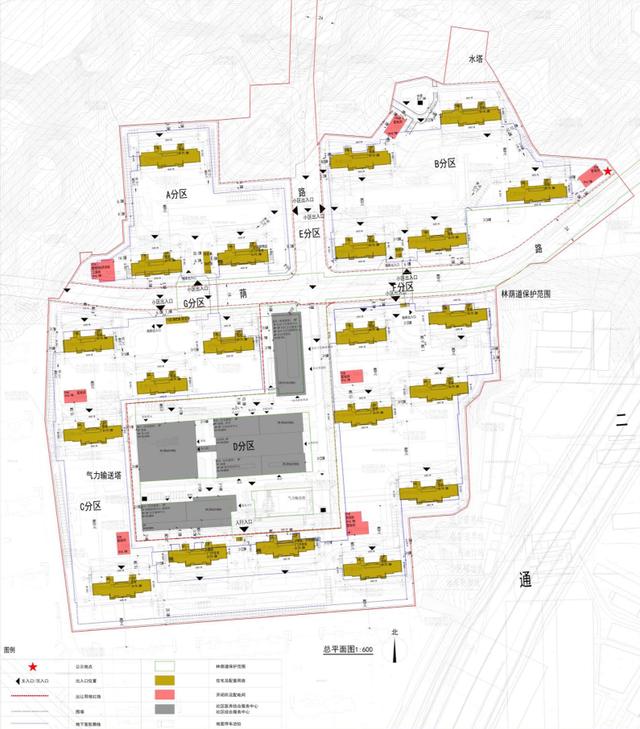 仁恒江湾世纪今天开盘去化九成 建发赛虹桥两大地块拟建24栋住宅