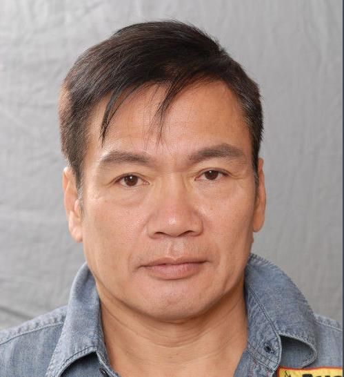 原创嘴炮罗师傅63岁罗莽本是功夫影星却在叶问里变搞笑担当