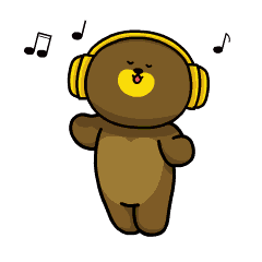 《秀南街》目前已在网易,qq,酷我,酷狗51music,虾米等各大音乐平台