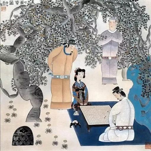 公生明,偏生暗.