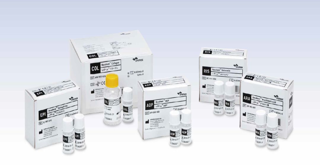 希森美康cs系列如cs-2000i/2100i,cs-2400/2500以及cs-5100均能够实现