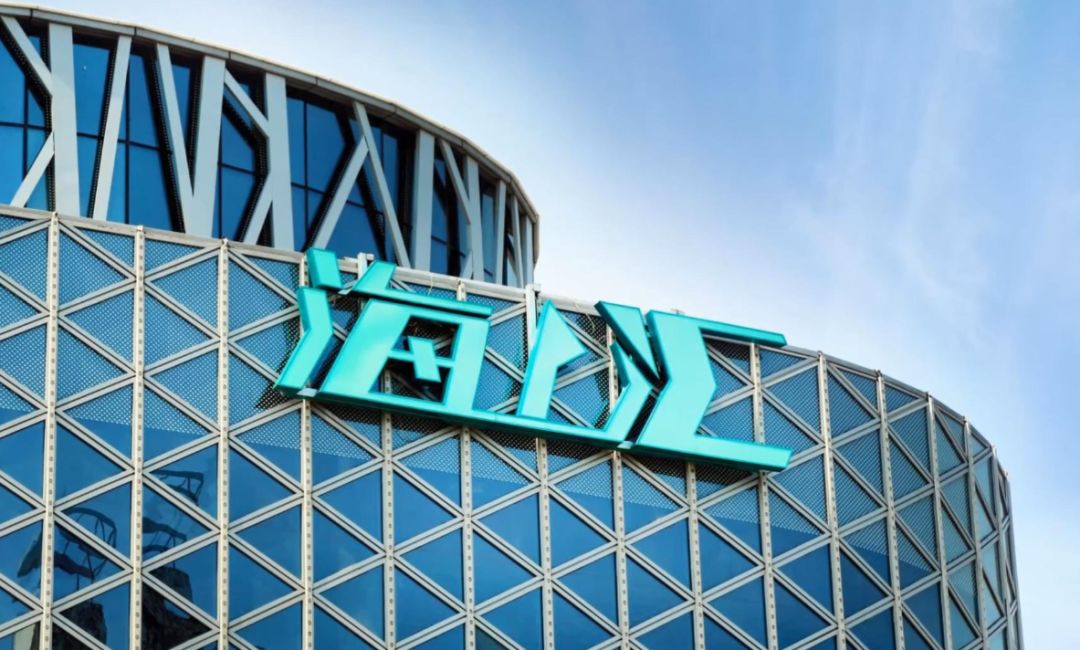 旗舰店,古力特游泳健身会所,励步英语,蕃茄田艺术,西觅亚机器人高手