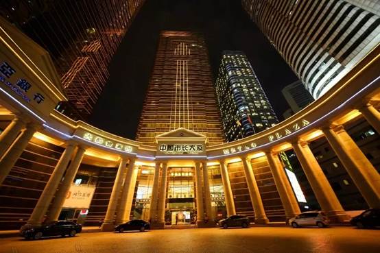 华辉美食人:广州最"平价"六大自助餐指南,性价比逆天