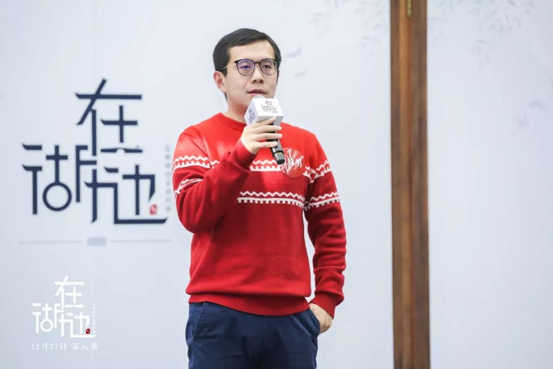 西贝贾国龙企业的年终奖怎么发在湖边30问