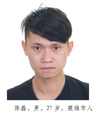 大快人心以速进林为首的涉恶犯罪团伙成员被依法逮捕楚雄市公安局公开