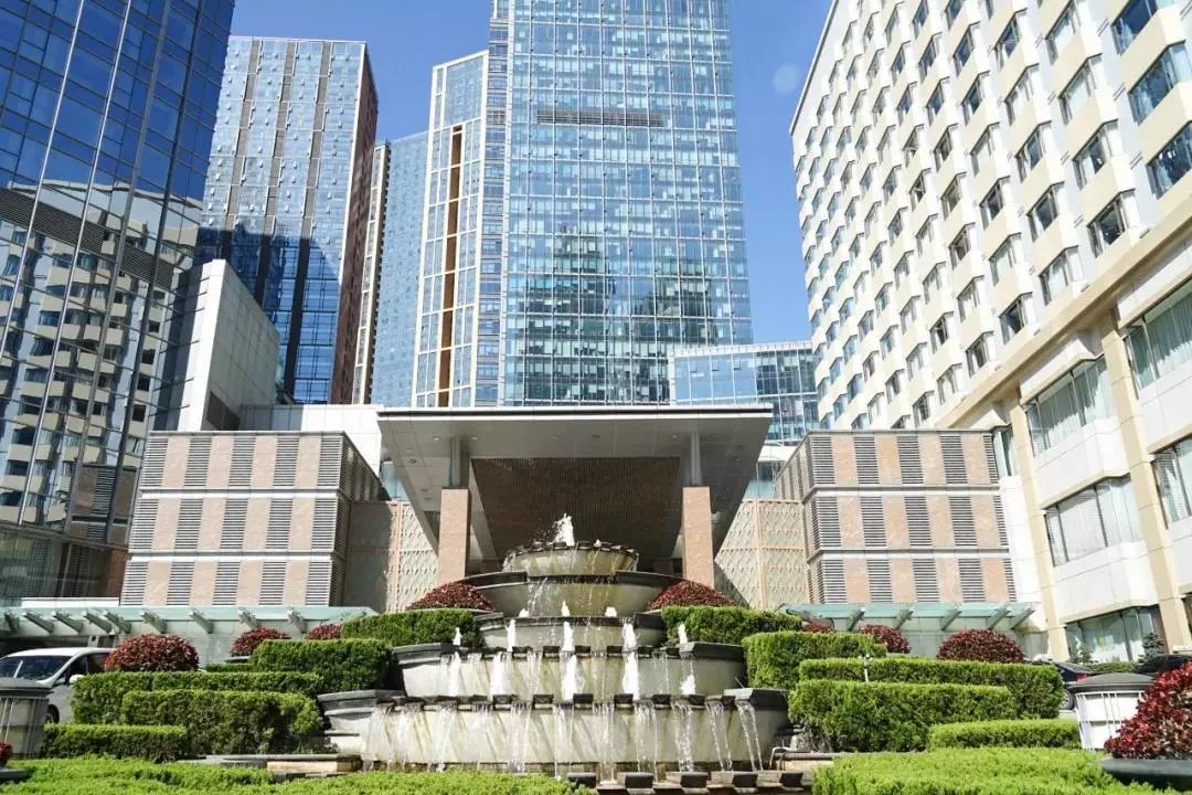 素素探店丨想要年度晒年夜饭大赛稳操胜券看看这份超强订餐指南先