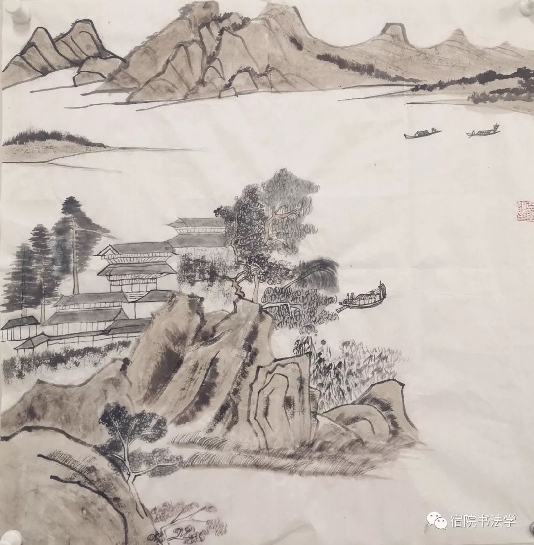 19杨逸菲20杨玉婷21张金成22张旭东23周玉鸿24朱倩