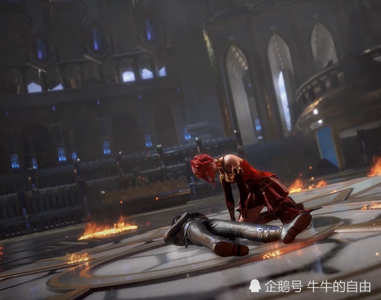 斗罗大陆唐三舍命保护火舞火无双将妹妹送给他却遭小舞拒绝