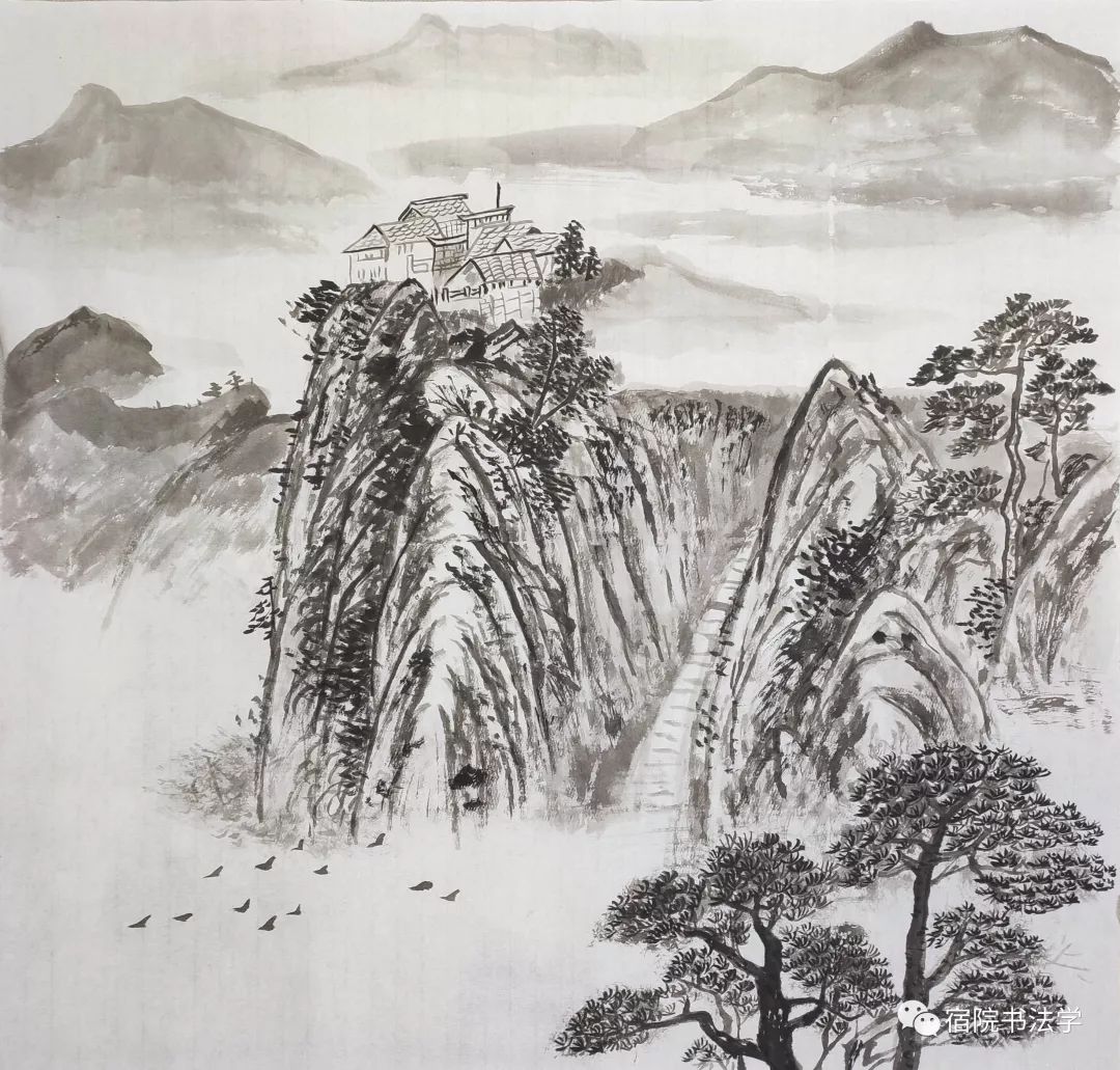 15王玉梅16魏宇娇17肖宇18熊靓19杨逸菲20杨玉婷21张金成22张旭东23周