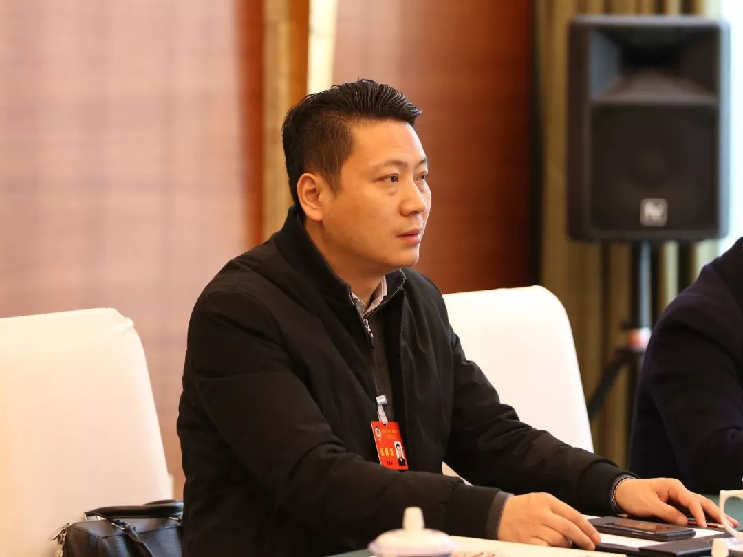 图片来源:夏学斌 赵羽 张晨霞校对:顾 飞