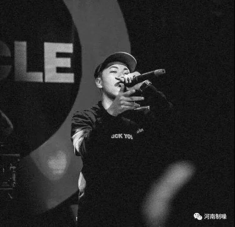 河南说唱 来自搜狐网