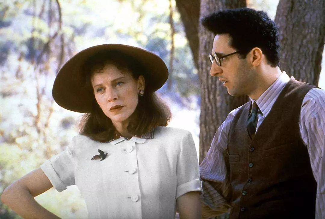 一场华丽的澳大利亚春夏时装秀裁女佳人