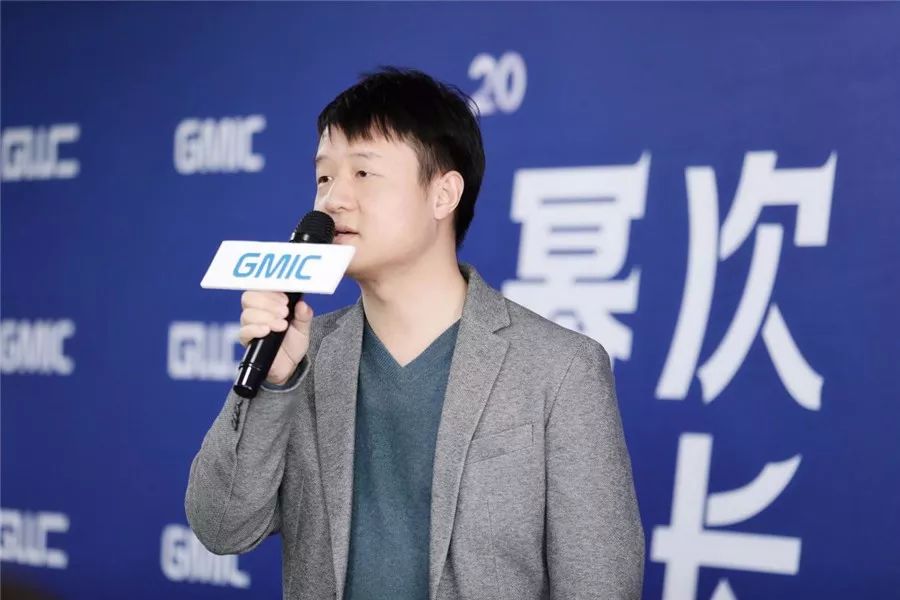 选秀新浪潮_2021新秀选秀模板（新的选秀）