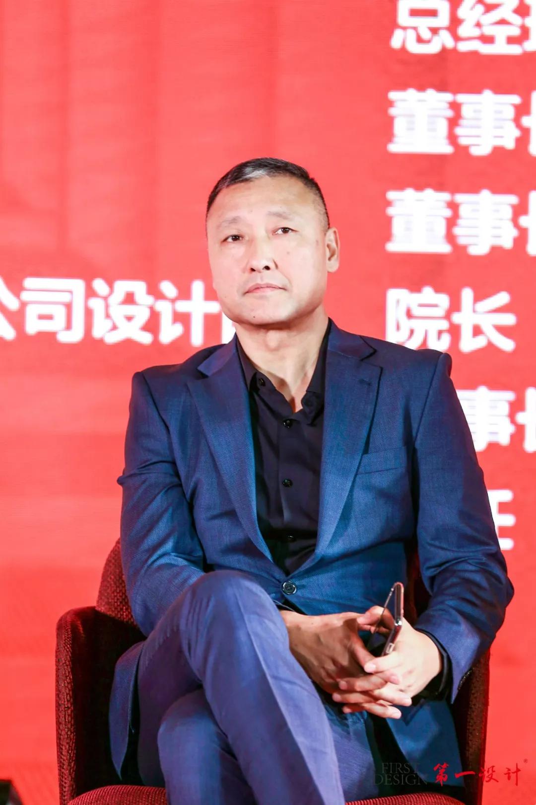 对话创意景观vs建筑艺术如何用跨界光影激活城市夜间发展活力