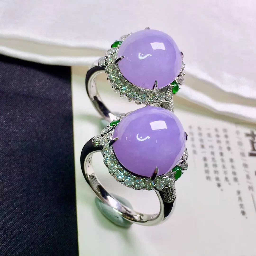 揭阳阳美翡翠批发市场营业时间(揭阳阳美翡翠批发市场营业时间表) 第1张