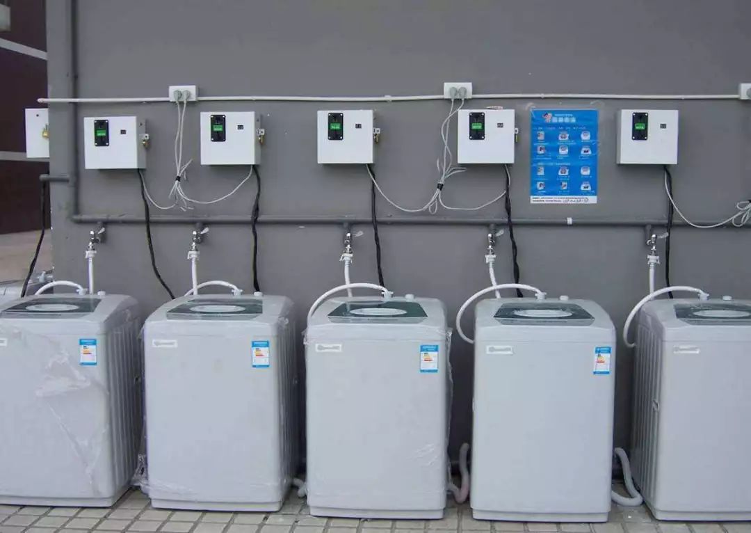 贴士|让秋冬衣服常穿长新的小秘诀,学会才是真省钱_洗衣机