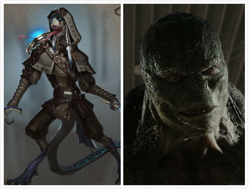 原创第五人格监管者真人形象红夫人娇媚可人鬼修女实在太吓人