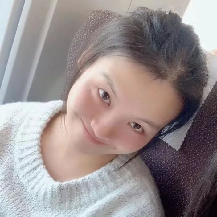 在险峰,只要你肯登攀~周海---研究生吴红红---研究生潘晓燕---规培