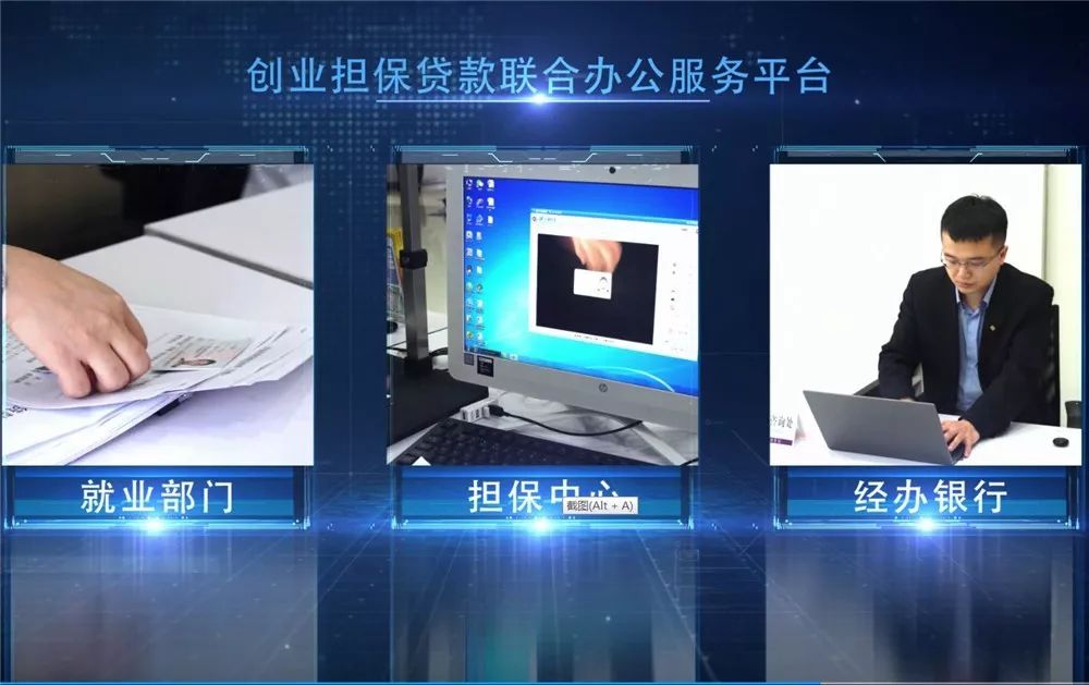 潮州创业贷款骗局曝光(潮州创业大厦什么时候开始建)