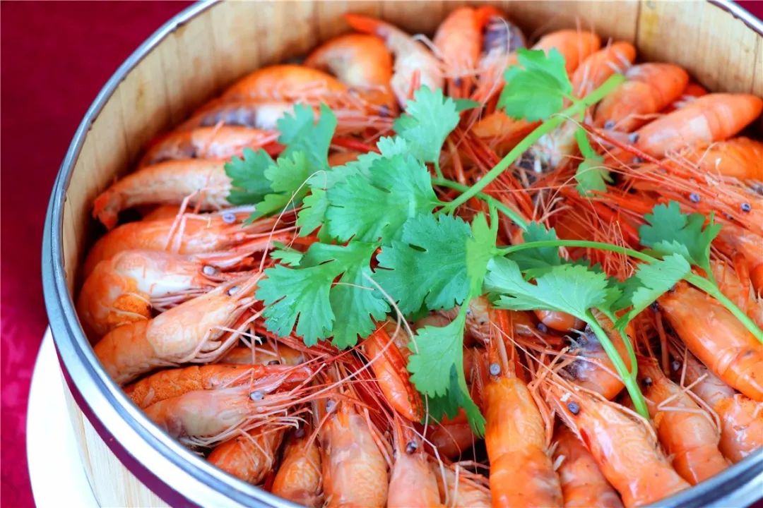 5元公交可直达清远这些小渔村小岛屿游船品河鲜这周末约起