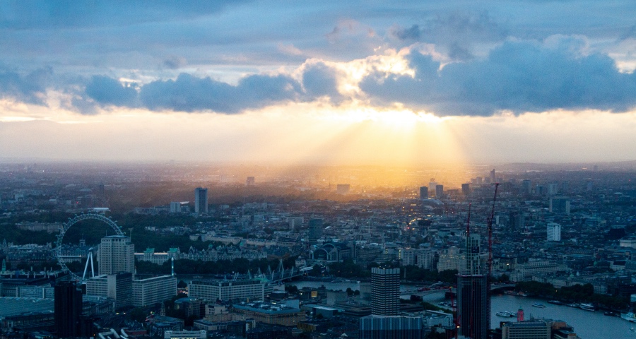 家电市场的价格血战为何年年上演:不是企业有为而是经营无能-家电圈官网