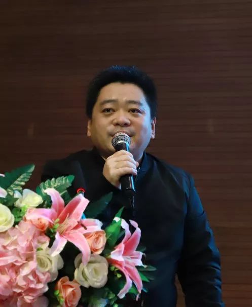 印象剑桥——网络环境下的英国高校形态张峻祥(总务处