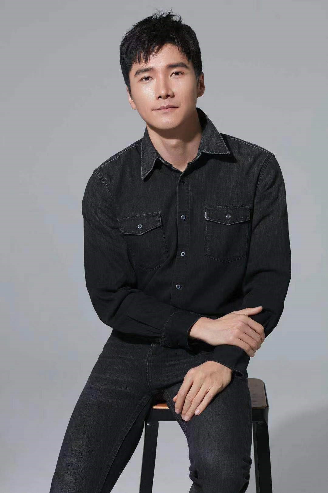 《倚天屠龙记》中的反派宋青书,到《因为爱情有多美》里的暖男林多俊