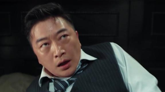 归鸿端木翀旧疾病发痛苦不堪心中却念念不忘沈希言