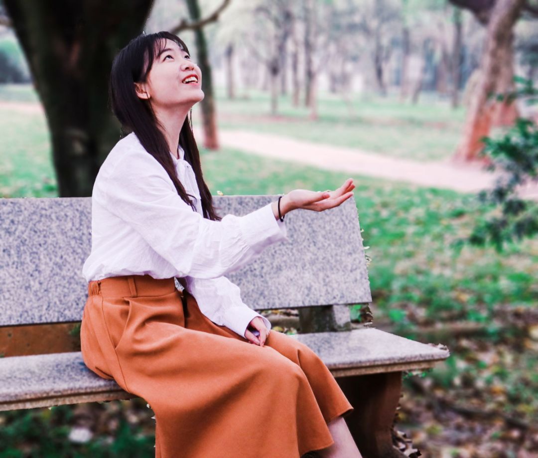 南职是什么样的我们很难给出一个准确的答案它不好