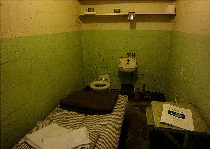 人为什么要努力看完你就知道