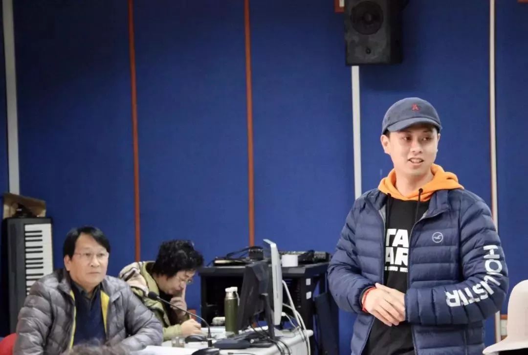 艺考资讯|中国传媒大学南广学院戏剧影视学院——戏剧影视文学(策划与