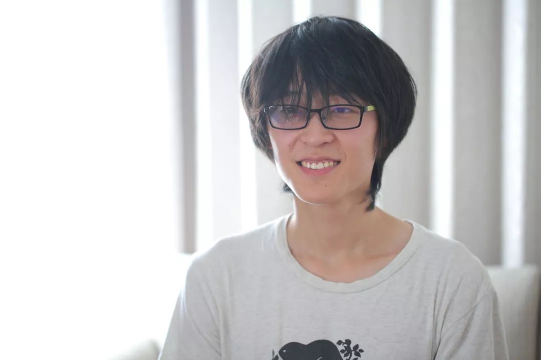 留学生采访 | 王俊昊·早稻田大学·名校,没有你想象中的那么遥不可及