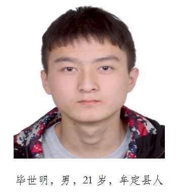 大快人心以速进林为首的涉恶犯罪团伙成员被依法逮捕楚雄市公安局公开