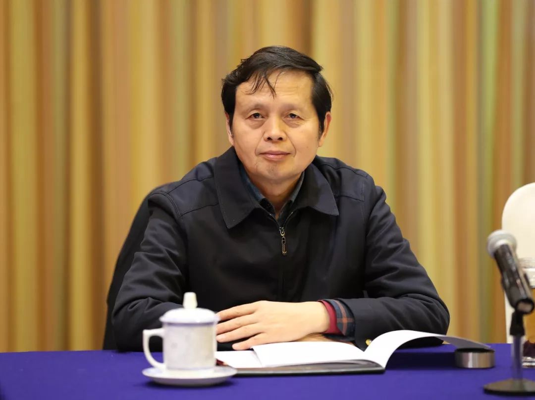 图片来源:夏学斌 赵羽 张晨霞校对:顾 飞