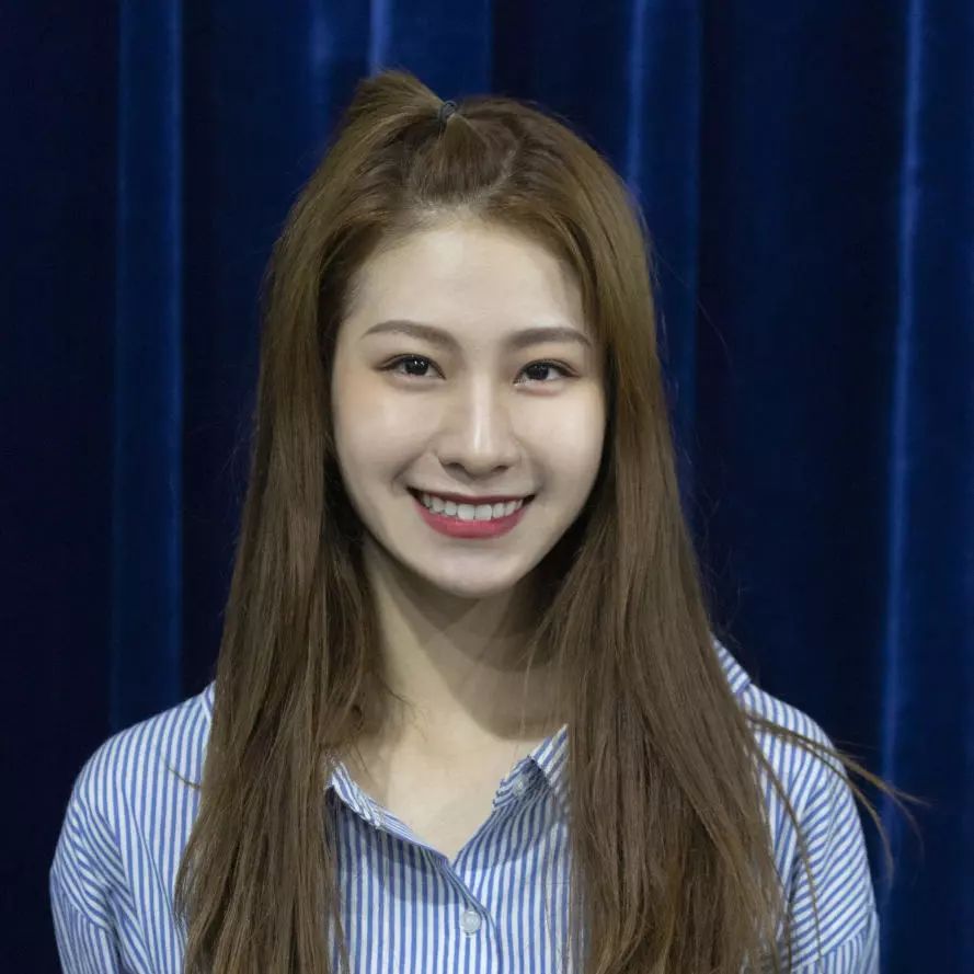 文颖倩饰梨花庞伟胜饰朝天吼赵申饰天马张菁饰乌鸦哆胡碧云饰乌鸦咪