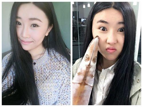 lol主播一姐阿怡被封后现状陪玩没人下单香烟红牛基本离不开