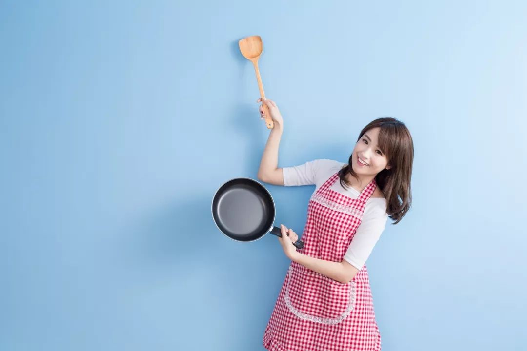 让男人主动做家务聪明的女人会这么做