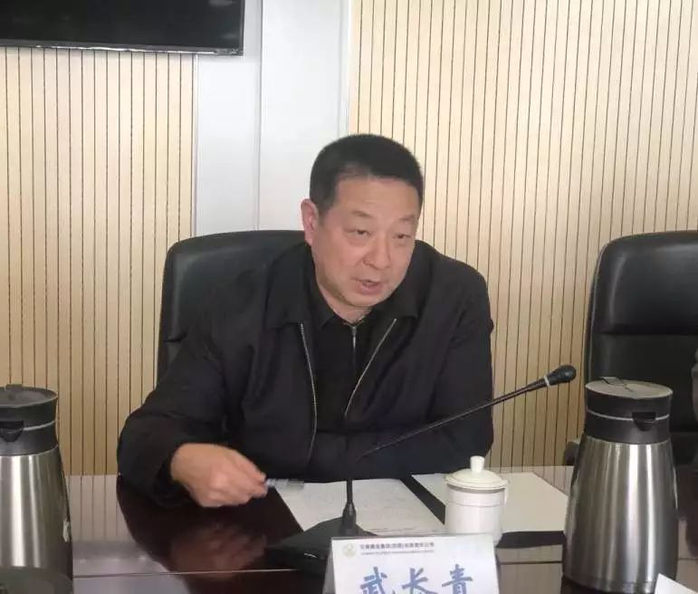 今日关注:云天化纪委对控股公司开展交叉互检