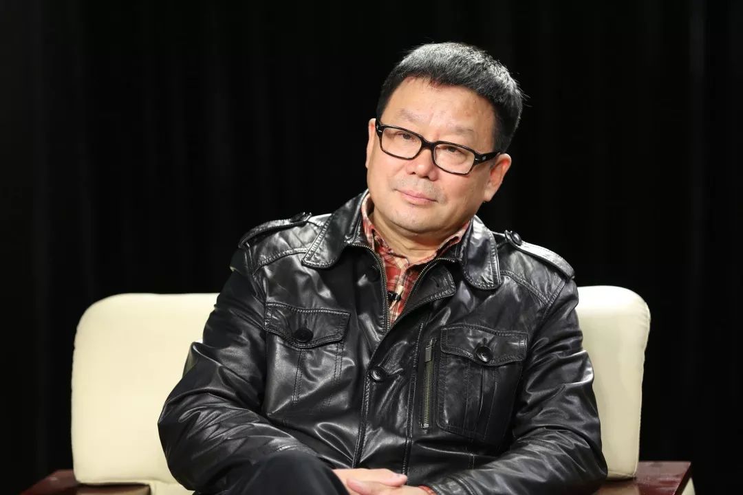 王炬常务副理事长兼秘书长中国音像与数字出版协会费维耀社长 总编辑