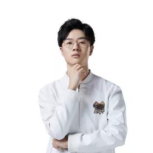 qg.宁清
