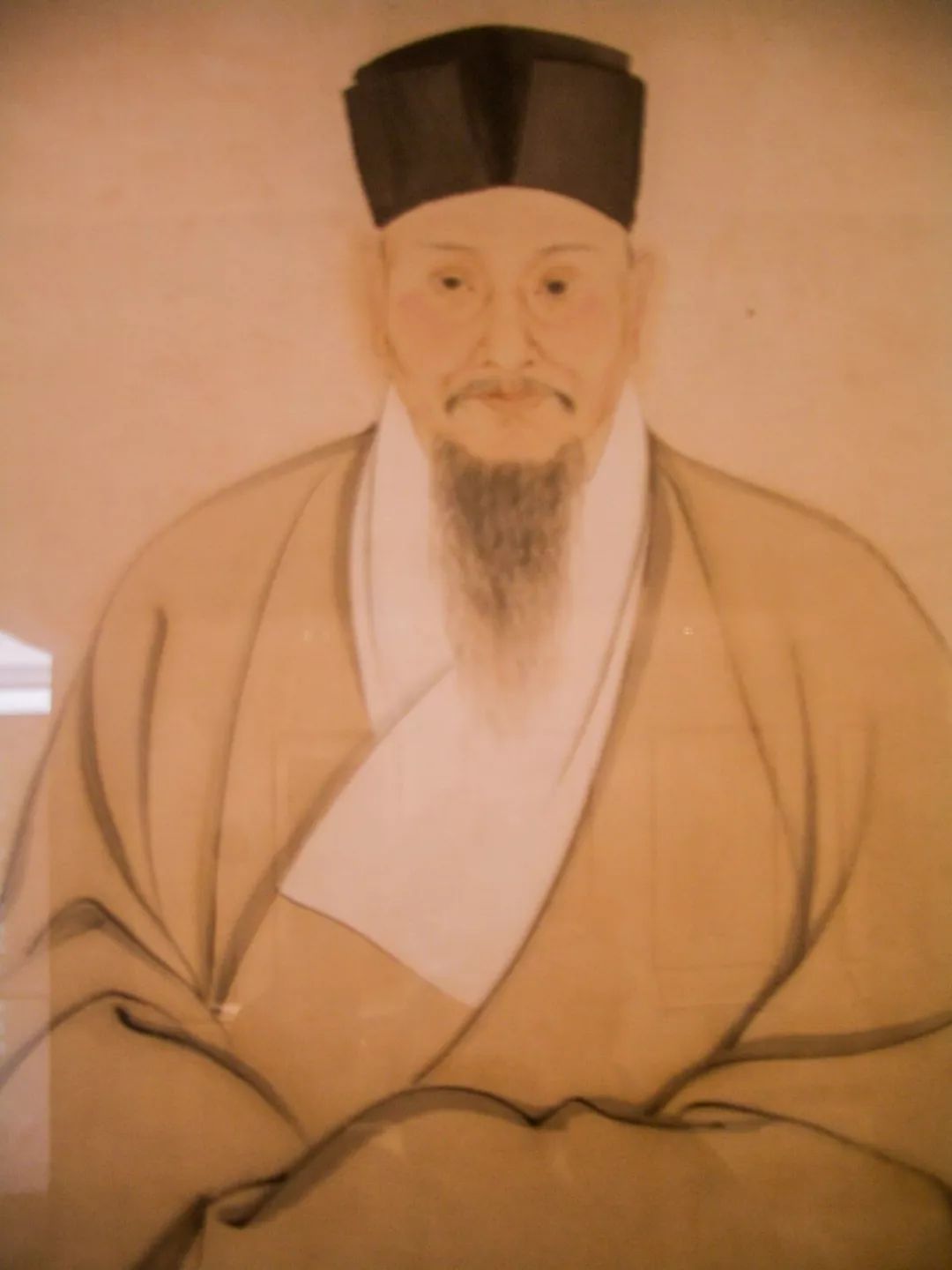 二月二文会台州府六邑文人雅士的重要集会