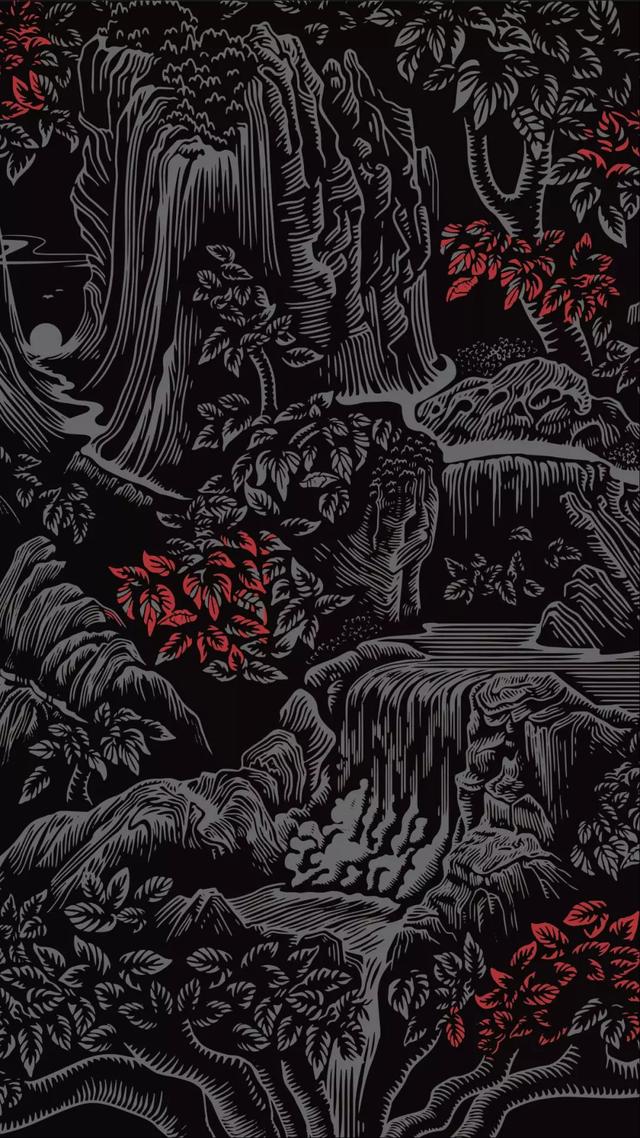 一套包装设计收费一辆路虎价格的潘虎又出2000米神作