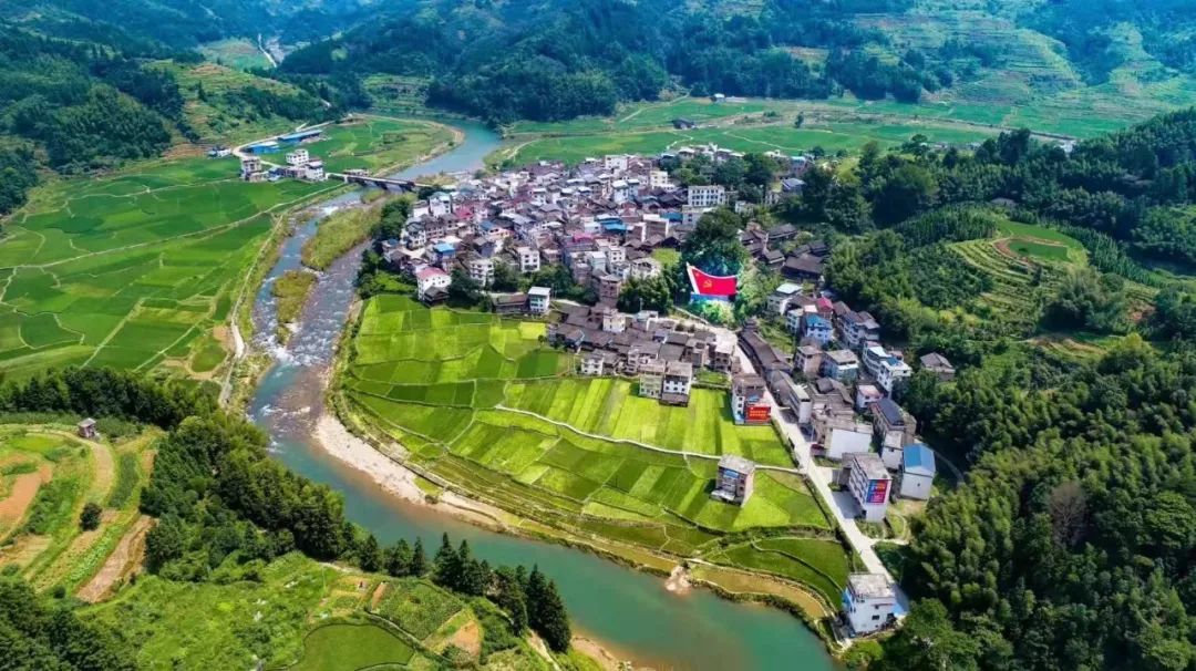 这一生我想与你在龙胜度过你可愿意